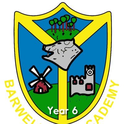year6barwell's profile picture. Year 6 at Barwell CE Academy