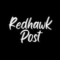 Redhawk Post (@redhawkpost) 's Twitter Profile