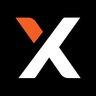 TEXO_UK's profile picture. TEXO is a dynamic, Aberdeen-based multi-disciplinary engineering and construction company that believes in meeting challenges head on. TOGETHER WE ARE ONE
