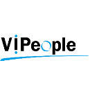 VIPeople_AUS's profile picture. Leaders in Quality customer service professionals for Venues and Events