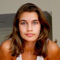 Sophia Doshi (@sophiadcourant) 's Twitter Profile