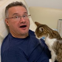 Stanislav Dvojčenko (@staninprague) 's Twitter Profile Photo