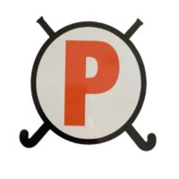 Palmyra Field Hockey (@pfhscij) 's Twitter Profile Photo Palmyra Field Hockey (@pfhscij) 's Twitter Profile Photo