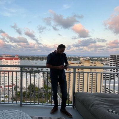 David82496993's profile picture. Noticias Generales Noticias de ciencia Política