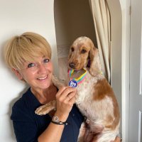 Sian (@sianhhh) 's Twitter Profile