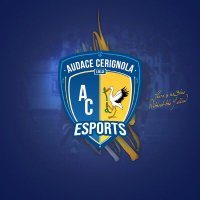 ๐๐๐๐๐๐ ๐๐๐๐๐๐๐๐๐ (@audcerignolaes) 's Twitter Profile Photo ๐๐๐๐๐๐ ๐๐๐๐๐๐๐๐๐ (@audcerignolaes) 's Twitter Profile Photo