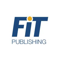 FiT Publishing (@fitpublishing) 's Twitter Profile