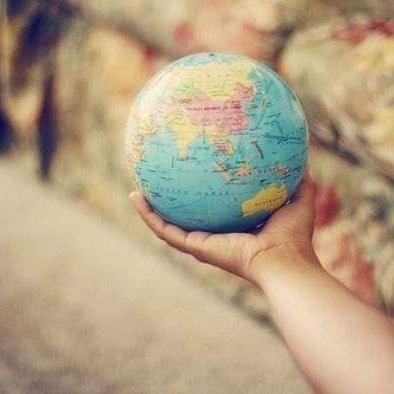 Giba27795992's profile picture. ❤️ Memecoin”