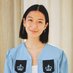 annie kim (@annieki12186717) Twitter profile photo annie kim (@annieki12186717) Twitter profile photo