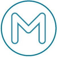 More Than Just Design (@mtjdesign) 's Twitter Profile