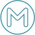 More Than Just Design (@mtjdesign) Twitter profile photo