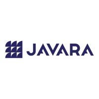 Javara(@javararesearch) 's Twitter Profileg