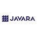 Javara (@javararesearch) Twitter profile photo