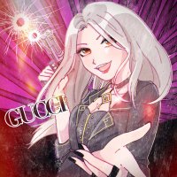 GUCCI (@gucci_guccigg) 's Twitter Profile Photo GUCCI (@gucci_guccigg) 's Twitter Profile Photo