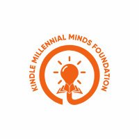 Kindle Millennial Minds Foundation(@KMMF_official) 's Twitter Profile Photo