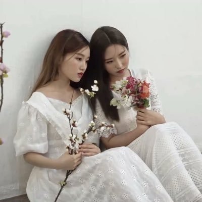 злая гг стэнка убивала стэнок бг я видела это видео они кричали мама я не хочу умирать | богесса радфеминесса-лесбиянесса ем мужчин и играю в генш👐🏼