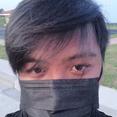 JoshuaPilongo's profile picture. “Live each day as if your life had just begun.”
#Civil 
#Warrior
#Heartbeats