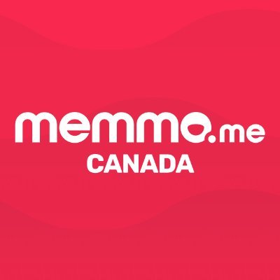 memmo_ca Profile Picture