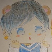 たむくん@いふ民ʔ•̫͡•ʔ(@tamu__kn) 's Twitter Profile Photo