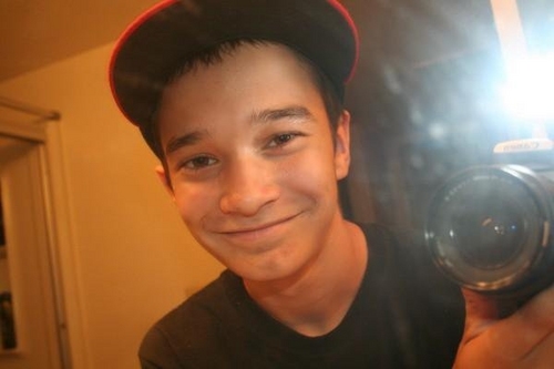 fuckjordaan's profile picture. 