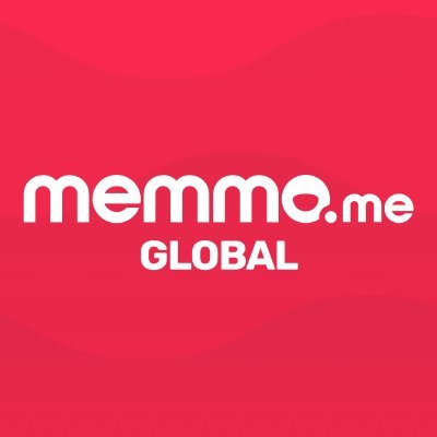 memmo_official Profile Picture