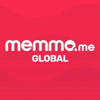 memmo.me (@memmo_official) 's Twitter Profile