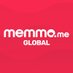 memmo.me (@memmo_official) Twitter profile photo