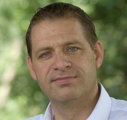 RTGWeber's profile picture. Echtgenoot, vader van drie dochters, projectmanager bij Wagemaker, voetballiefhebber, hockeycoach, vrijwilliger, ...