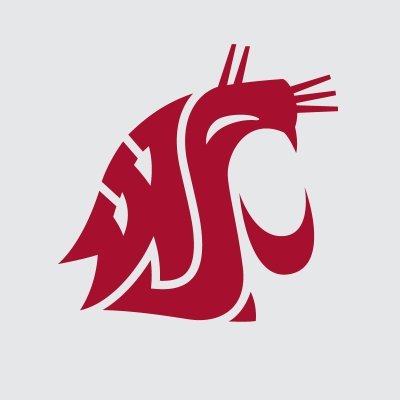 We are an award-winning research university inspiring the next generation of problem solvers - a community of Cougs helping Washington & the world. #GoCougs