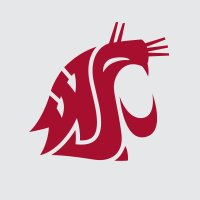 WSU Pullman 🐾(@WSUPullman) 's Twitter Profile Photo