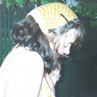 charlotte price (@charpcourant) 's Twitter Profile Photo