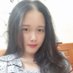 Elysia (@elysia2302) Twitter profile photo Elysia (@elysia2302) Twitter profile photo