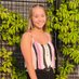 Aubree Bucheger (@buchegeraubree) Twitter profile photo Aubree Bucheger (@buchegeraubree) Twitter profile photo