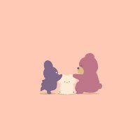 ば (@ayapiano) Twitter profile photo