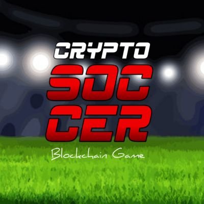 🎮⚽ first blockchain soccer game where you can receive daily rewards for completing tasks and competing with users from all over the world