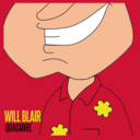 Will B - @WillBlair14 - Twitter