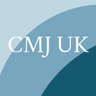 CMJ1809's profile picture. CMJ (Church's Ministry among Jewish People) is a ministry involved in educating the Church about Jewish Roots and encouraging Jewish People to recognise Yeshua.