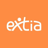 Extia Worldwide (@extia_worldwide) 's Twitter Profile Photo Extia Worldwide (@extia_worldwide) 's Twitter Profile Photo