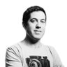 amiluttwak's profile picture. CTO @wiz_io a leader in cloud security, proudly working with Wiz Research team on cloud vulnerabilities #ChaosDB  #OMIGOD. leading the effort for  #CloudCVE.