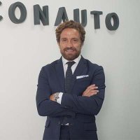 Gerardo Pérez (@gerardopgimenez) 's Twitter Profile