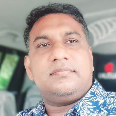 JazeelSlm's profile picture. 