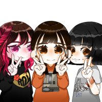 あやのん🦭 (@ayano_olivex) Twitter profile photo
