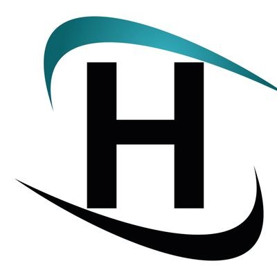 prstech91's profile picture. हम हिन्दी मे internet की जानकारी शेयर करते हे. 
https://t.co/Wb3Np5Oybd