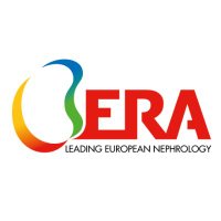 ERA - European Renal Association (@erakidney) 's Twitter Profile Photo ERA - European Renal Association (@erakidney) 's Twitter Profile Photo