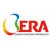 ERA - European Renal Association (@ERAkidney) Twitter profile photo