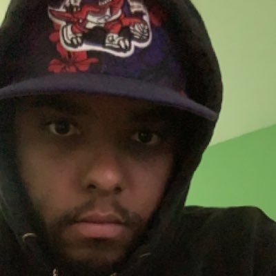 NicommaGorrilla's profile picture. Here we go!! https://t.co/gpNJECVfJf