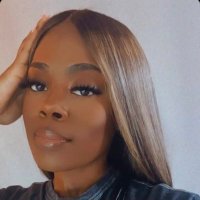 vic (@_vicmichelle) 's Twitter Profile