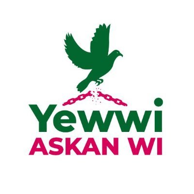 yewwi_askanwi Profile Picture