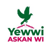 Yewwi Askan Wi(@yewwi_askanwi) 's Twitter Profile Photo