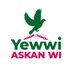 Yewwi Askan Wi (@yewwi_askanwi) Twitter profile photo